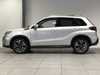 2019 Suzuki Vitara 1.4 Boosterjet SZ5 5dr Thumbnail