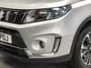 2019 Suzuki Vitara 1.4 Boosterjet SZ5 5dr Thumbnail