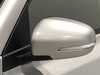 2019 Suzuki Vitara 1.4 Boosterjet SZ5 5dr Thumbnail
