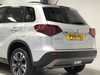 2019 Suzuki Vitara 1.4 Boosterjet SZ5 5dr Thumbnail