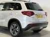 2019 Suzuki Vitara 1.4 Boosterjet SZ5 ALLGRIP 5dr Thumbnail