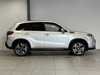2019 Suzuki Vitara 1.4 Boosterjet SZ5 ALLGRIP 5dr Thumbnail