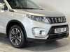 2019 Suzuki Vitara 1.4 Boosterjet SZ5 ALLGRIP 5dr Thumbnail