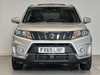 2019 Suzuki Vitara 1.4 Boosterjet SZ5 ALLGRIP 5dr Thumbnail