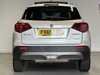 2019 Suzuki Vitara 1.4 Boosterjet SZ5 ALLGRIP 5dr Thumbnail