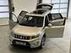 2019 Suzuki Vitara 1.4 Boosterjet SZ5 ALLGRIP 5dr Thumbnail