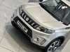 2019 Suzuki Vitara 1.4 Boosterjet SZ5 ALLGRIP 5dr Thumbnail