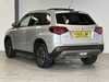 2019 Suzuki Vitara 1.4 Boosterjet SZ5 ALLGRIP 5dr Thumbnail