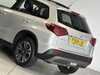 2019 Suzuki Vitara 1.4 Boosterjet SZ5 ALLGRIP 5dr Thumbnail
