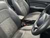 2019 Suzuki Vitara 1.4 Boosterjet SZ5 ALLGRIP 5dr Thumbnail