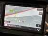 2019 Suzuki Vitara 1.4 Boosterjet SZ5 ALLGRIP 5dr Thumbnail