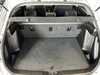 2019 Suzuki Vitara 1.4 Boosterjet SZ5 ALLGRIP 5dr Thumbnail