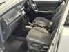 2019 Suzuki Vitara 1.4 Boosterjet SZ5 ALLGRIP 5dr Thumbnail