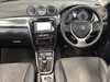 2019 Suzuki Vitara 1.4 Boosterjet SZ5 ALLGRIP 5dr Thumbnail