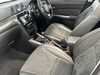 2019 Suzuki Vitara 1.4 Boosterjet SZ5 ALLGRIP 5dr Thumbnail