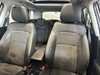 2019 Suzuki Vitara 1.4 Boosterjet SZ5 ALLGRIP 5dr Thumbnail
