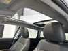 2019 Suzuki Vitara 1.4 Boosterjet SZ5 ALLGRIP 5dr Thumbnail