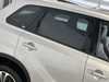 2019 Suzuki Vitara 1.4 Boosterjet SZ5 ALLGRIP 5dr Thumbnail