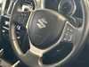 2019 Suzuki Vitara 1.4 Boosterjet SZ5 ALLGRIP 5dr Thumbnail