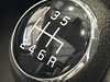 2019 Suzuki Vitara 1.4 Boosterjet SZ5 ALLGRIP 5dr Thumbnail