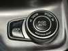 2019 Suzuki Vitara 1.4 Boosterjet SZ5 ALLGRIP 5dr Thumbnail