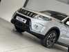 2019 Suzuki Vitara 1.4 Boosterjet SZ5 ALLGRIP 5dr Thumbnail