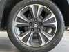 2019 Suzuki Vitara 1.4 Boosterjet SZ5 ALLGRIP 5dr Thumbnail