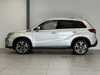 2019 Suzuki Vitara 1.4 Boosterjet SZ5 ALLGRIP 5dr Thumbnail