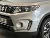 2019 Suzuki Vitara 1.4 Boosterjet SZ5 ALLGRIP 5dr Thumbnail