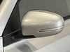 2019 Suzuki Vitara 1.4 Boosterjet SZ5 ALLGRIP 5dr Thumbnail