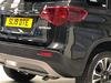 2019 Suzuki Vitara 1.4 Boosterjet SZ5 5dr Auto Thumbnail