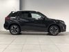 2019 Suzuki Vitara 1.4 Boosterjet SZ5 5dr Auto Thumbnail