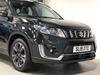 2019 Suzuki Vitara 1.4 Boosterjet SZ5 5dr Auto Thumbnail
