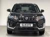 2019 Suzuki Vitara 1.4 Boosterjet SZ5 5dr Auto Thumbnail