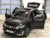 2019 Suzuki Vitara 1.4 Boosterjet SZ5 5dr Auto Thumbnail