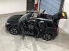 2019 Suzuki Vitara 1.4 Boosterjet SZ5 5dr Auto Thumbnail