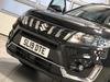 2019 Suzuki Vitara 1.4 Boosterjet SZ5 5dr Auto Thumbnail