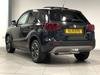 2019 Suzuki Vitara 1.4 Boosterjet SZ5 5dr Auto Thumbnail