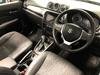 2019 Suzuki Vitara 1.4 Boosterjet SZ5 5dr Auto Thumbnail