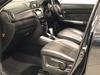 2019 Suzuki Vitara 1.4 Boosterjet SZ5 5dr Auto Thumbnail