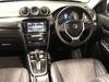 2019 Suzuki Vitara 1.4 Boosterjet SZ5 5dr Auto Thumbnail