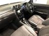 2019 Suzuki Vitara 1.4 Boosterjet SZ5 5dr Auto Thumbnail
