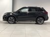 2019 Suzuki Vitara 1.4 Boosterjet SZ5 5dr Auto Thumbnail