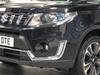 2019 Suzuki Vitara 1.4 Boosterjet SZ5 5dr Auto Thumbnail