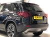 2019 Suzuki Vitara 1.4 Boosterjet SZ5 5dr Auto Thumbnail