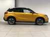 2019 Suzuki Vitara 1.4 Boosterjet SZ5 5dr Auto Thumbnail