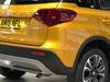 2019 Suzuki Vitara 1.4 Boosterjet SZ5 5dr Auto Thumbnail