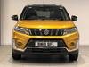 2019 Suzuki Vitara 1.4 Boosterjet SZ5 5dr Auto Thumbnail