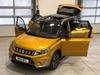 2019 Suzuki Vitara 1.4 Boosterjet SZ5 5dr Auto Thumbnail