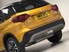 2019 Suzuki Vitara 1.4 Boosterjet SZ5 5dr Auto Thumbnail